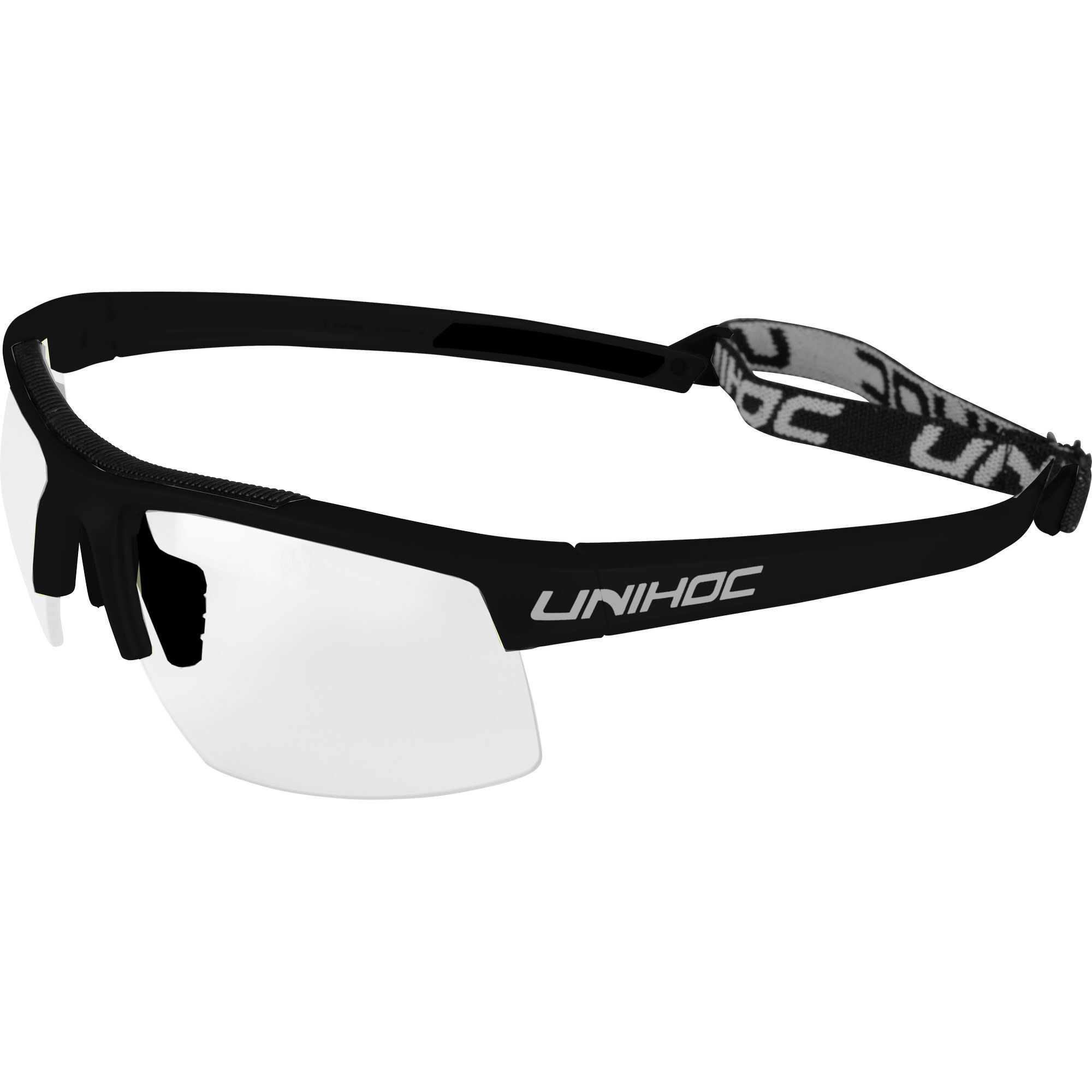 UnihocBrille ENERGY JR