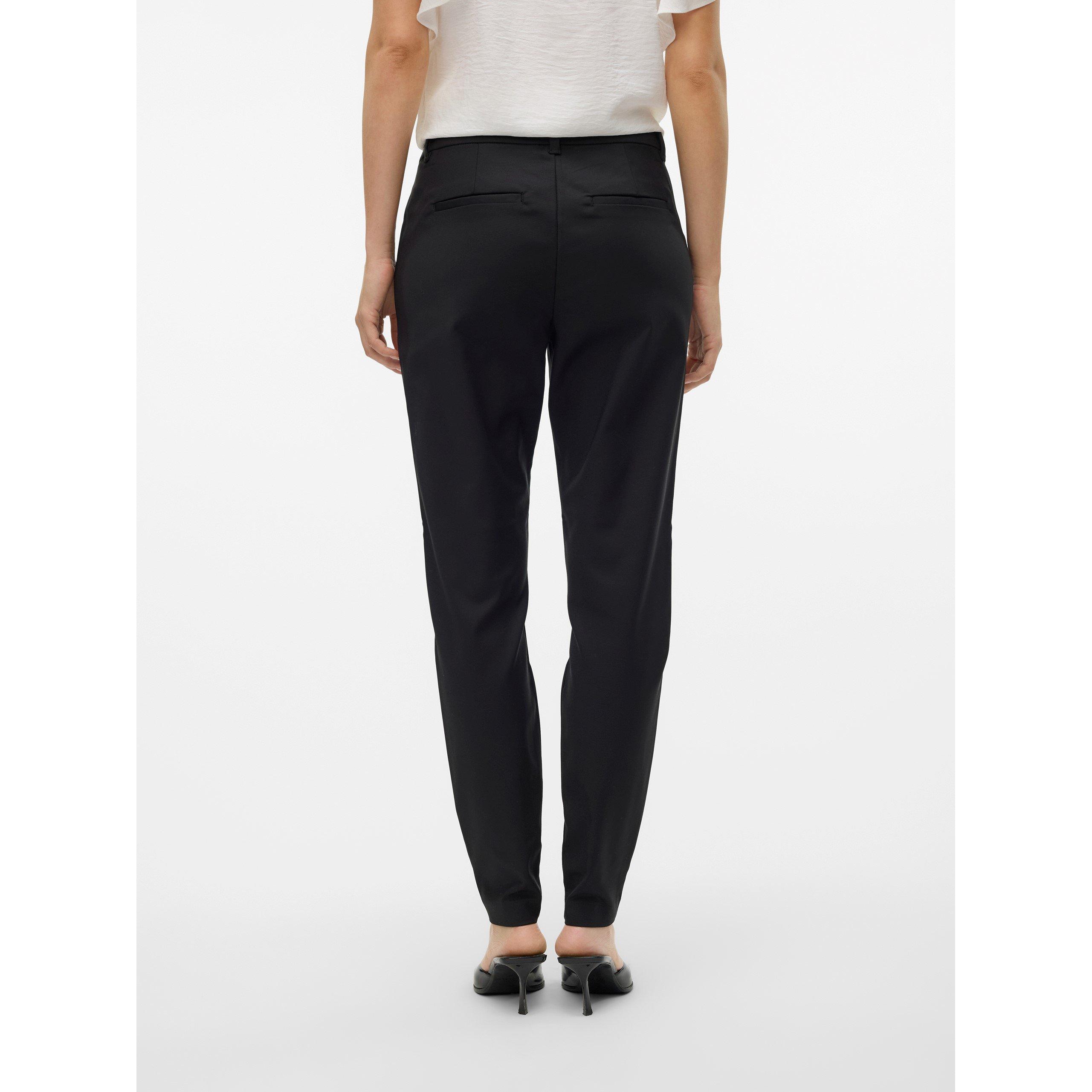 Vero Moda Victoria Trousers