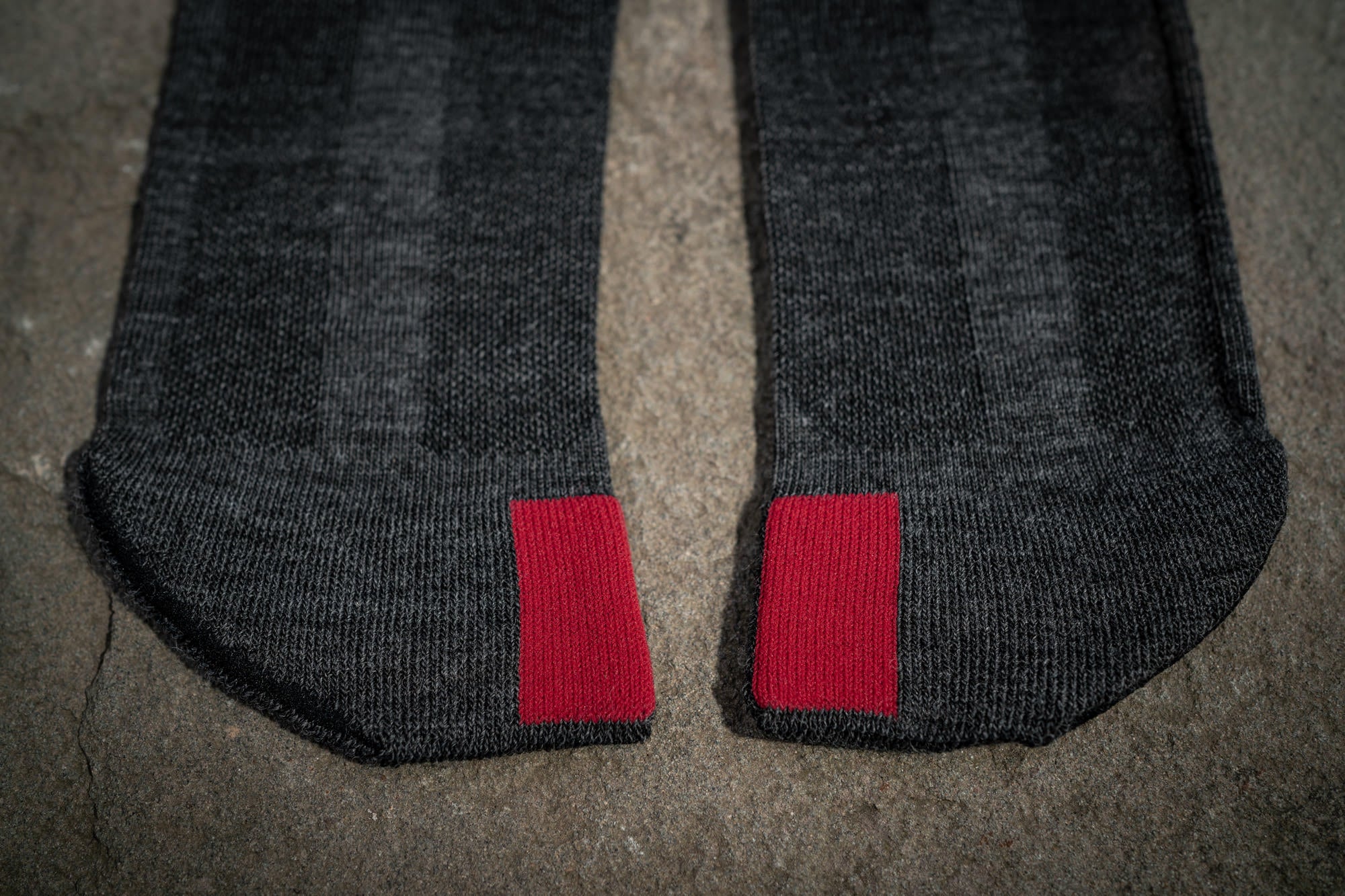 Plus12Socks 
