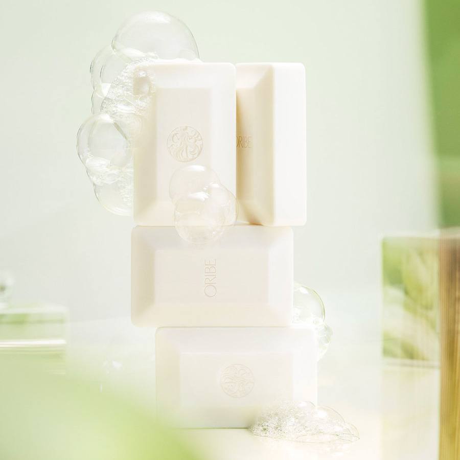 Oribe Desertland Bar Soap 198g