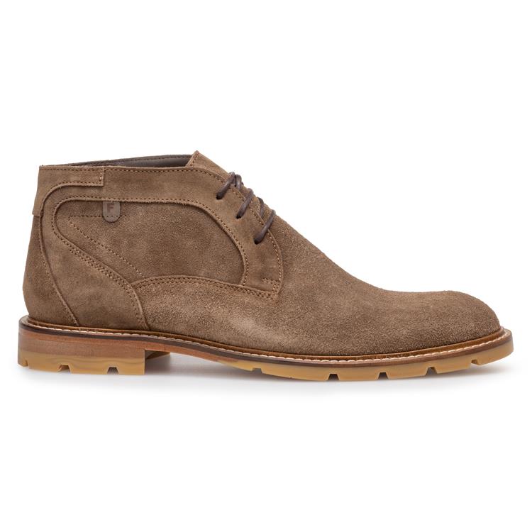 Floris van Bommel SFM-50171 cognac