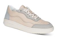 Sneakers Allrounder A1UAO1-007-11 Beige