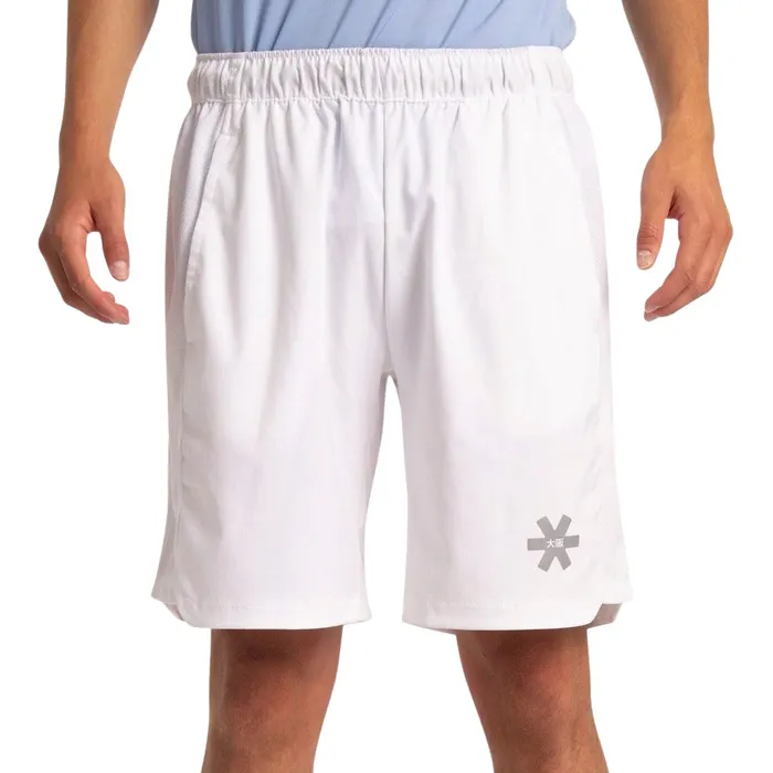 Osaka Training Short Heren