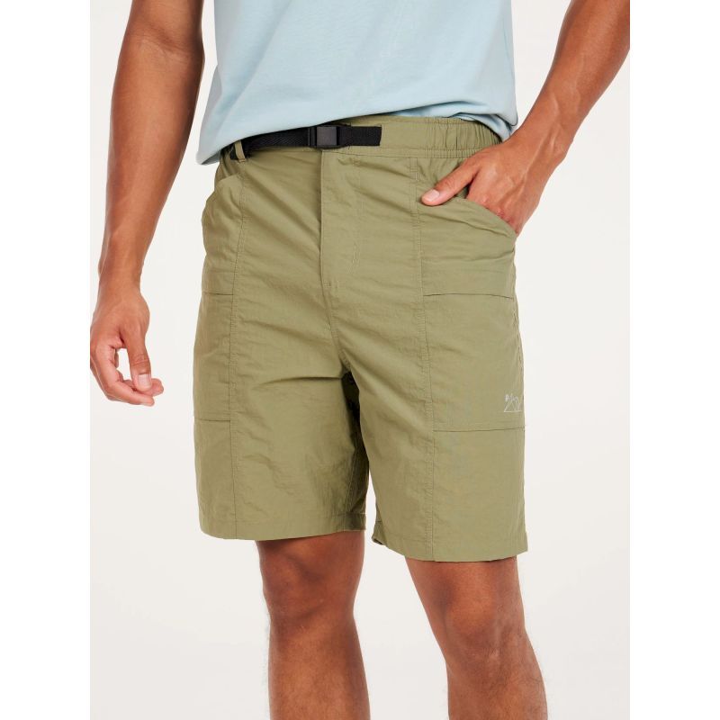Prtcarbost - Short randonnée homme