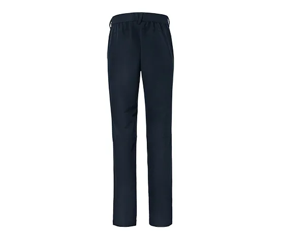 Thermohose