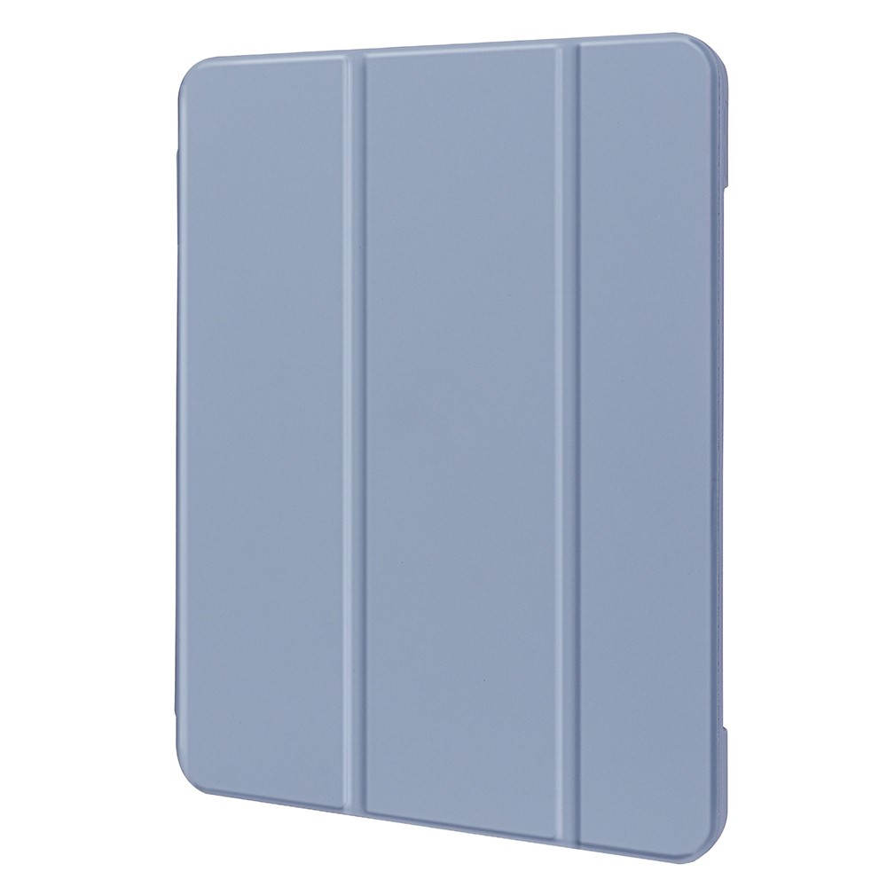 iPad 10.2