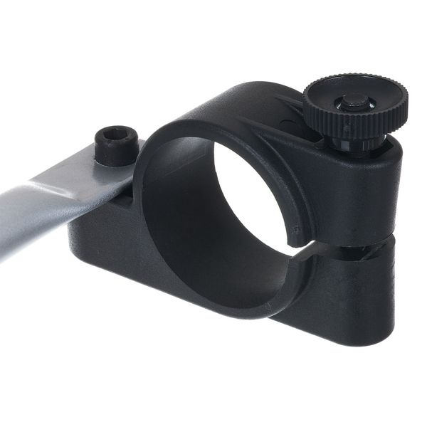 Jaspers Brace S