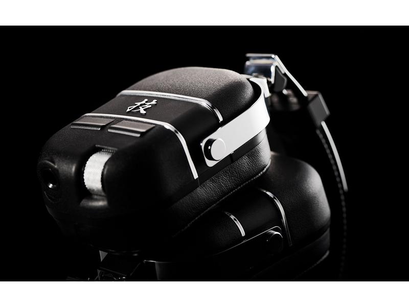 BOSS WAZA-AIR Revolutionäres neues Klangerlebnis für Gitarren
