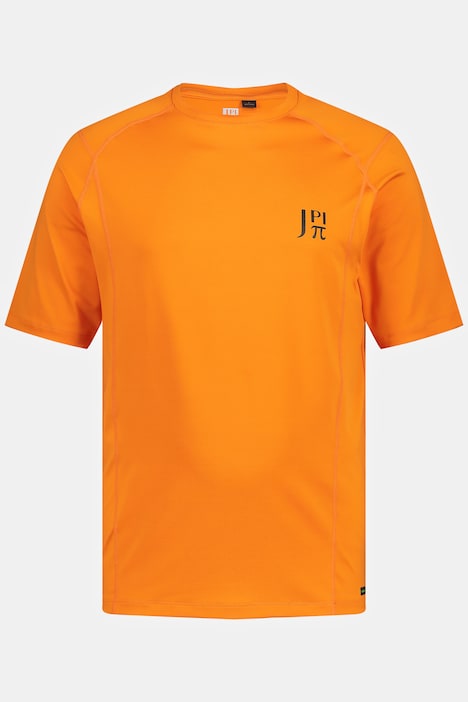 JAY-PI Funktions-Shirt, FLEXNAMIC®, Fitness, Halbarm, QuickDry