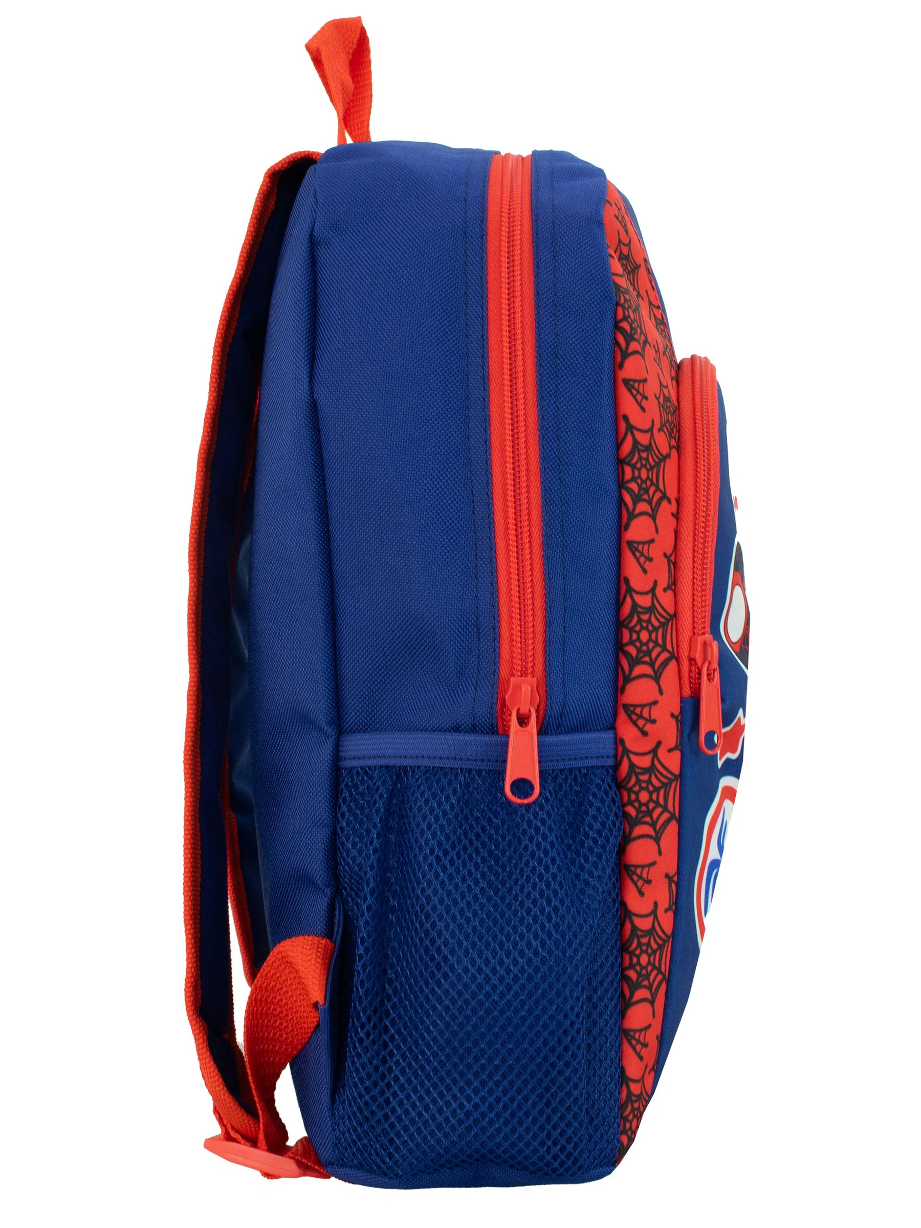 Character Spidey & His Amazing Friends Backpack