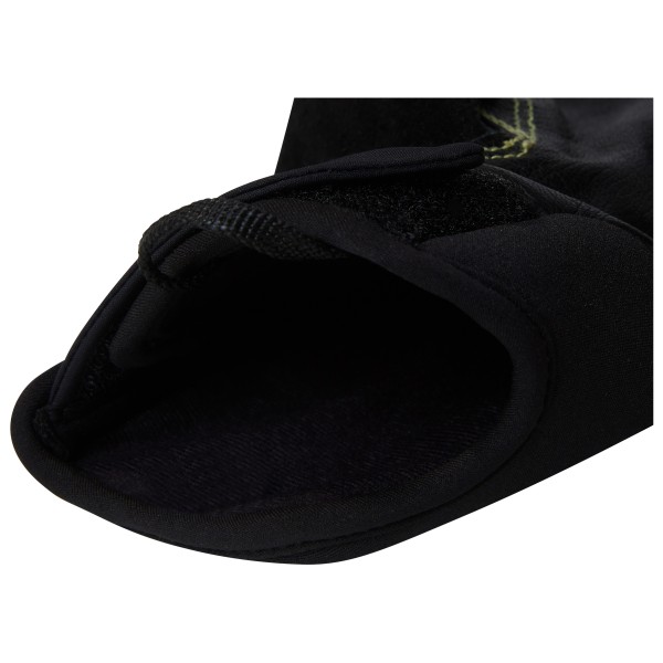 The North Face - Summit Lightweight Climb Glove - Gants
