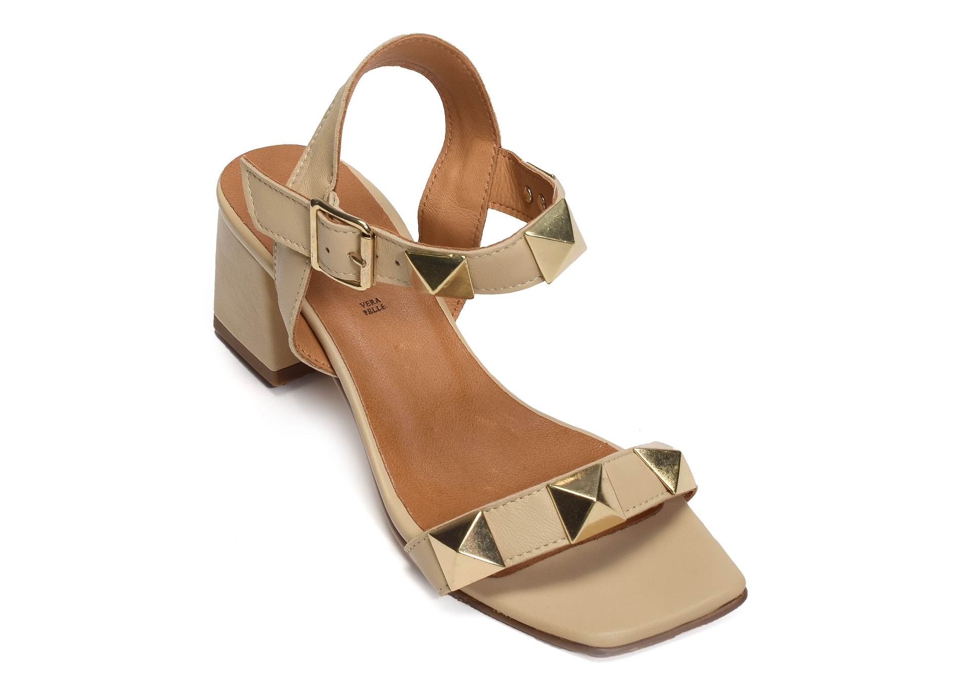 1412 beige