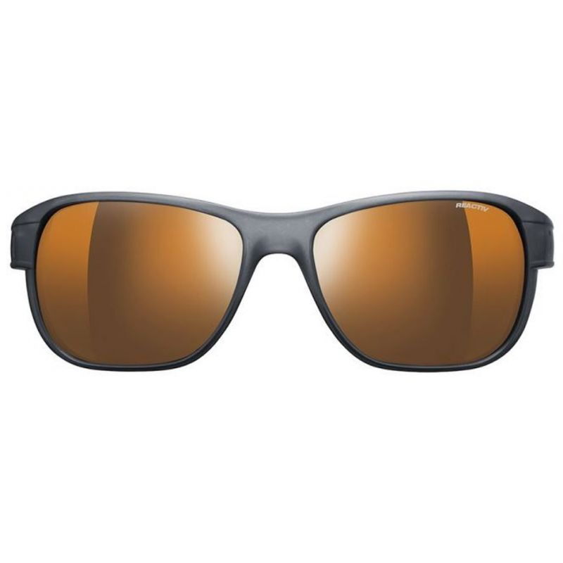 Camino - Lunettes de soleil