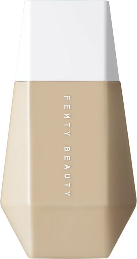 Fenty Beauty by Rihanna Eaze Drop - Blurring Skin Tint