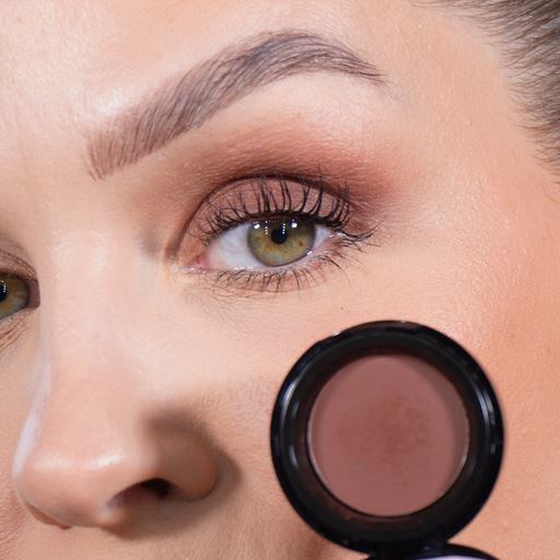 Sandstone Eyeshadow, 563 Espresso