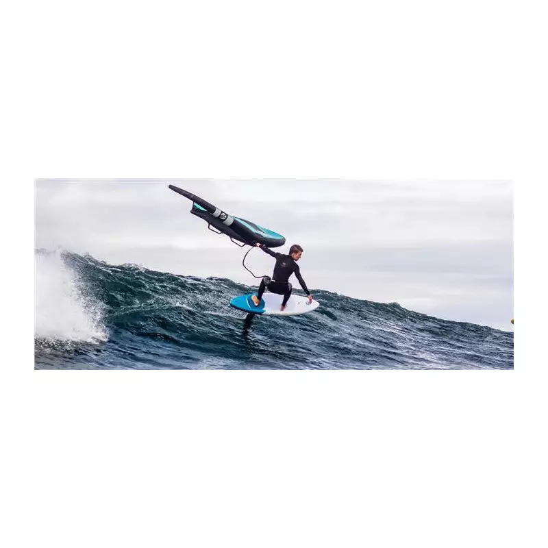 Planche de wing CABRINHA Swift 2025