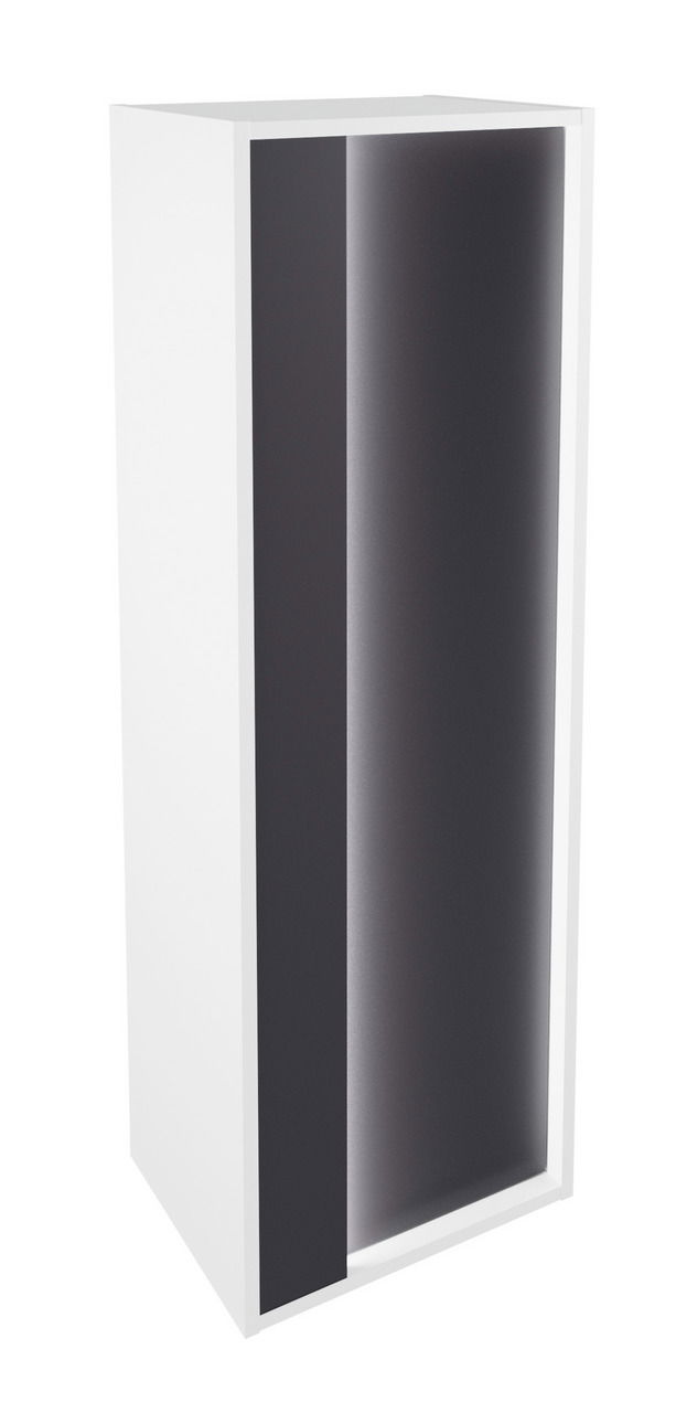 Voleo Midischrank FREYA