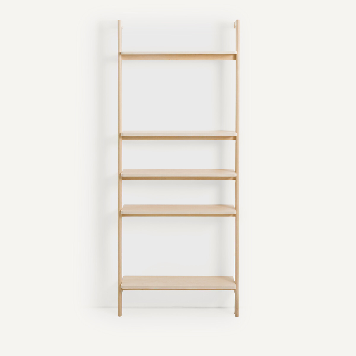 AM.PM<br>Suporte de parede modular L85 cm, Mesac