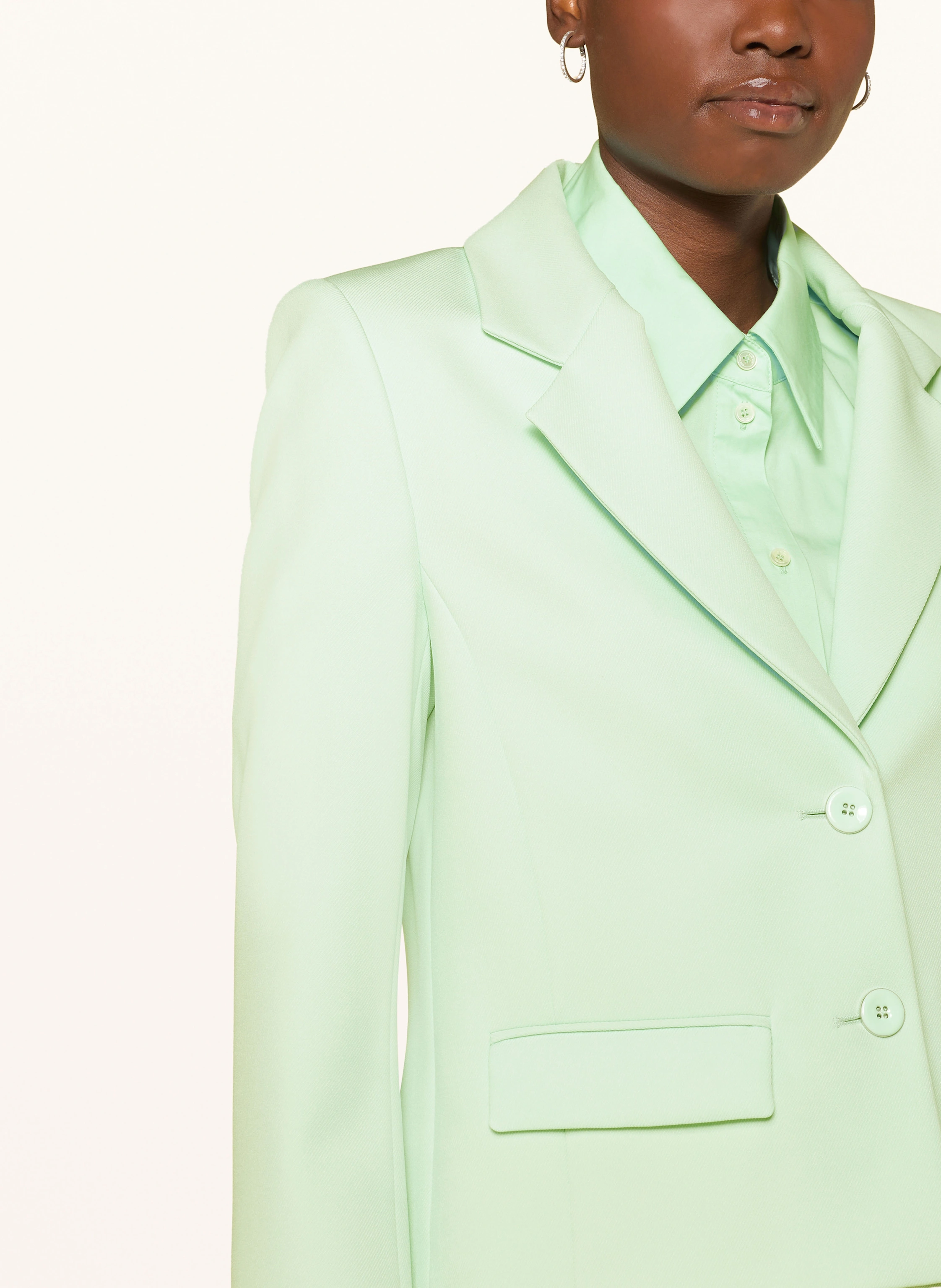MARC CAIN Blazer