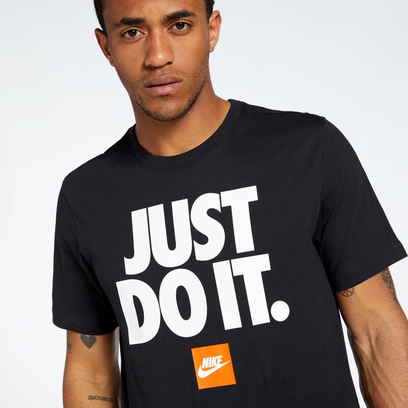 Nike Jdi