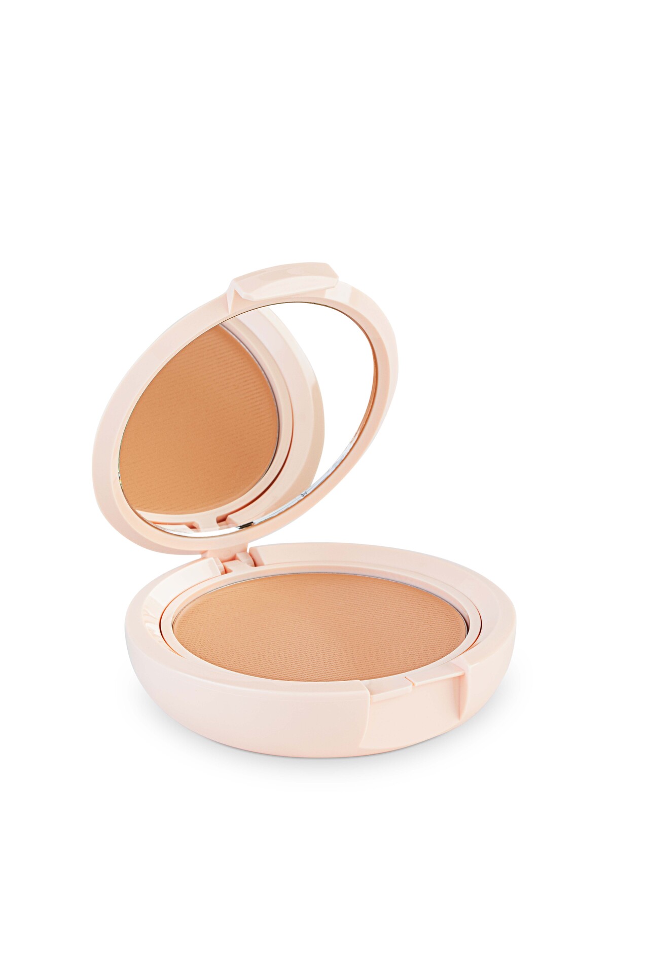 Sun Compact Makeup SPF50+