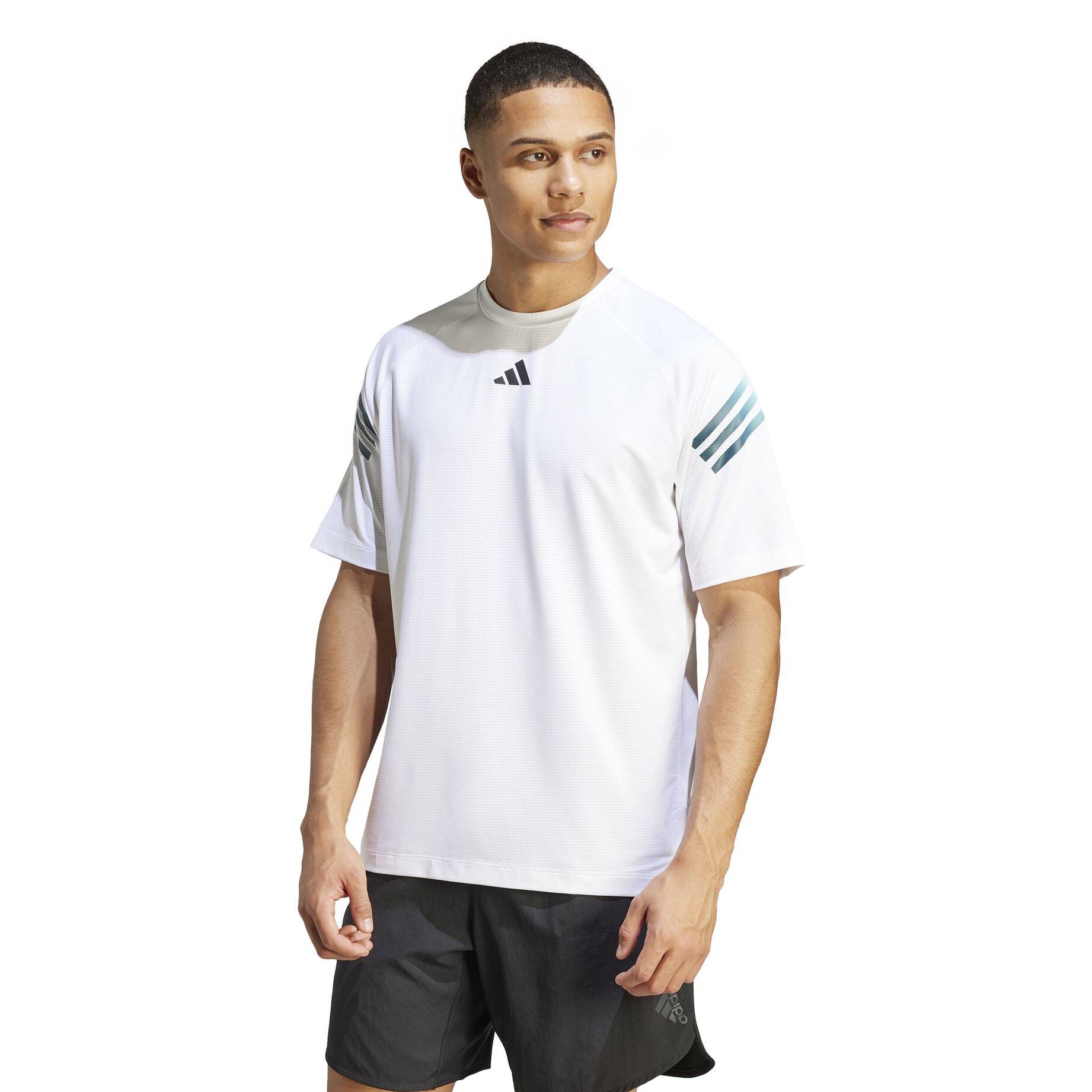 adidas Performance| Herren Trainingsshirt