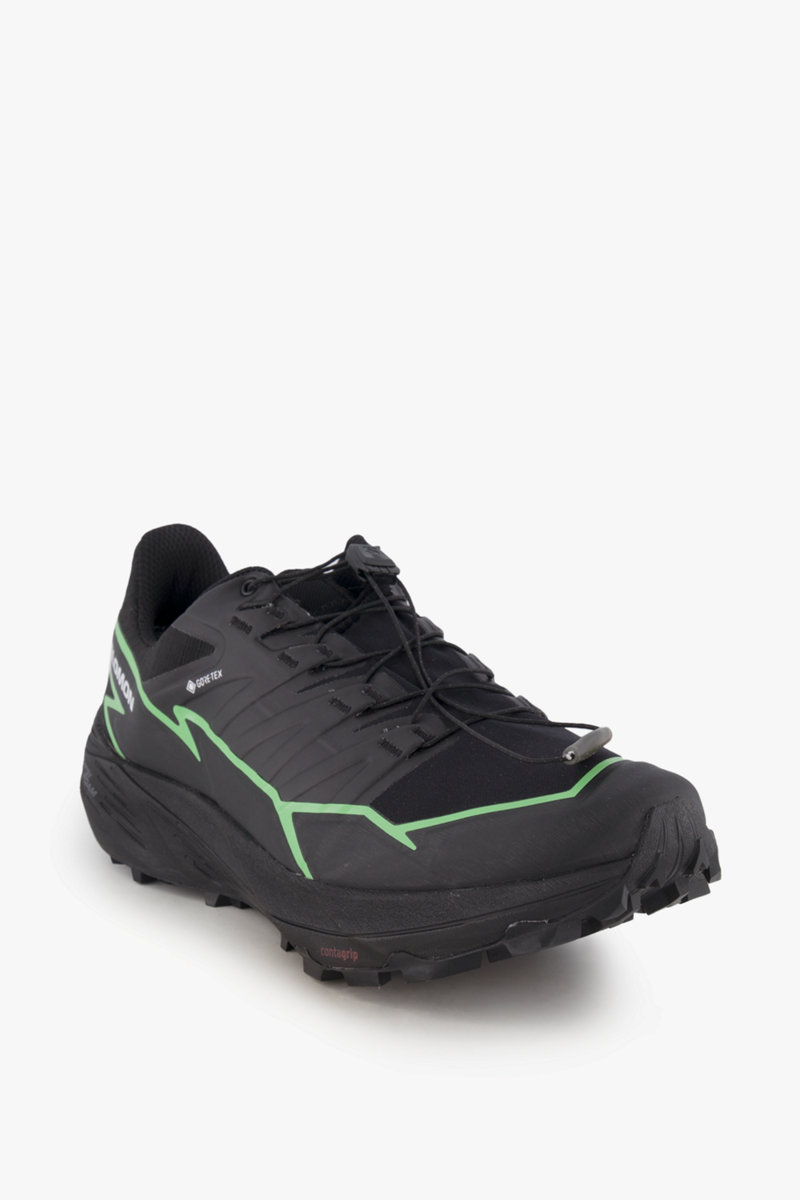 Salomon Thundercross Gore-Tex® Herren Trailrunningschuh