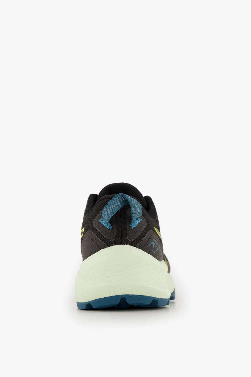 ASICS Trabuco™ 11 Gore-Tex® Herren Trekkingschuh