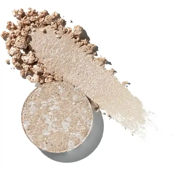 soft touch eyeshadow 07