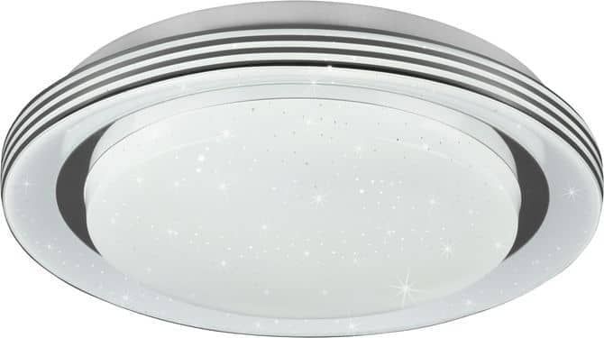 LED-Deckenleuchte