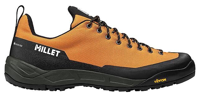MILLET - CHAUSSURES D APPROCHE CIMAI GTX M
