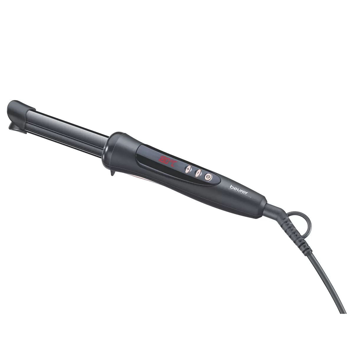 Lockenstab Beurer HT 55