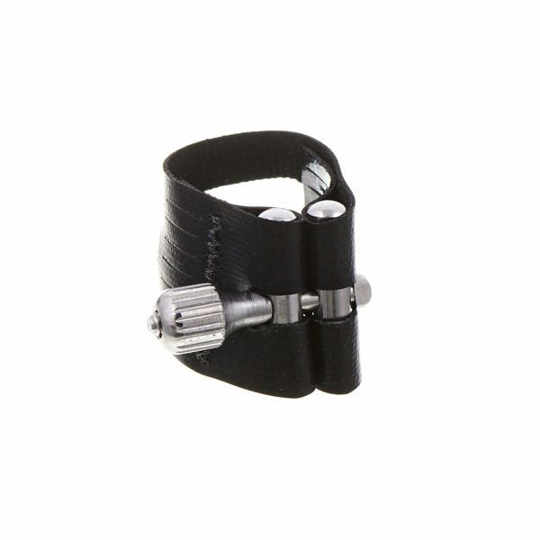 Rovner Light L-1R Bb-Clarinet