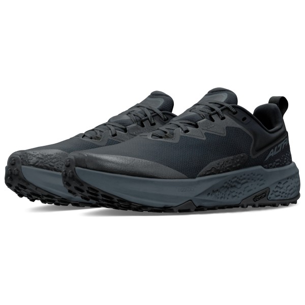 Altra - Timp 6 - Chaussures de trail