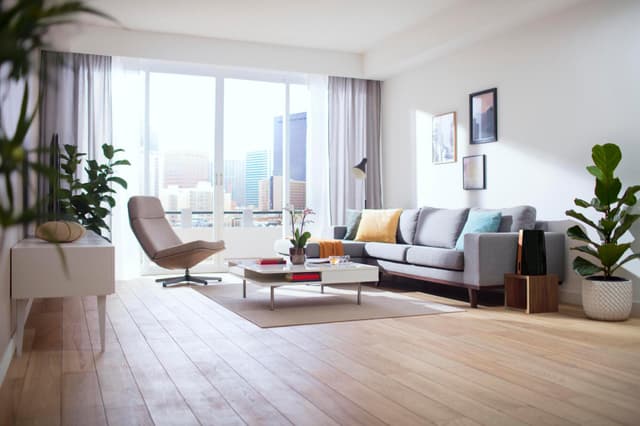 Philips luftfugter i 3000-serien HU3918/10 (sort og kobber)