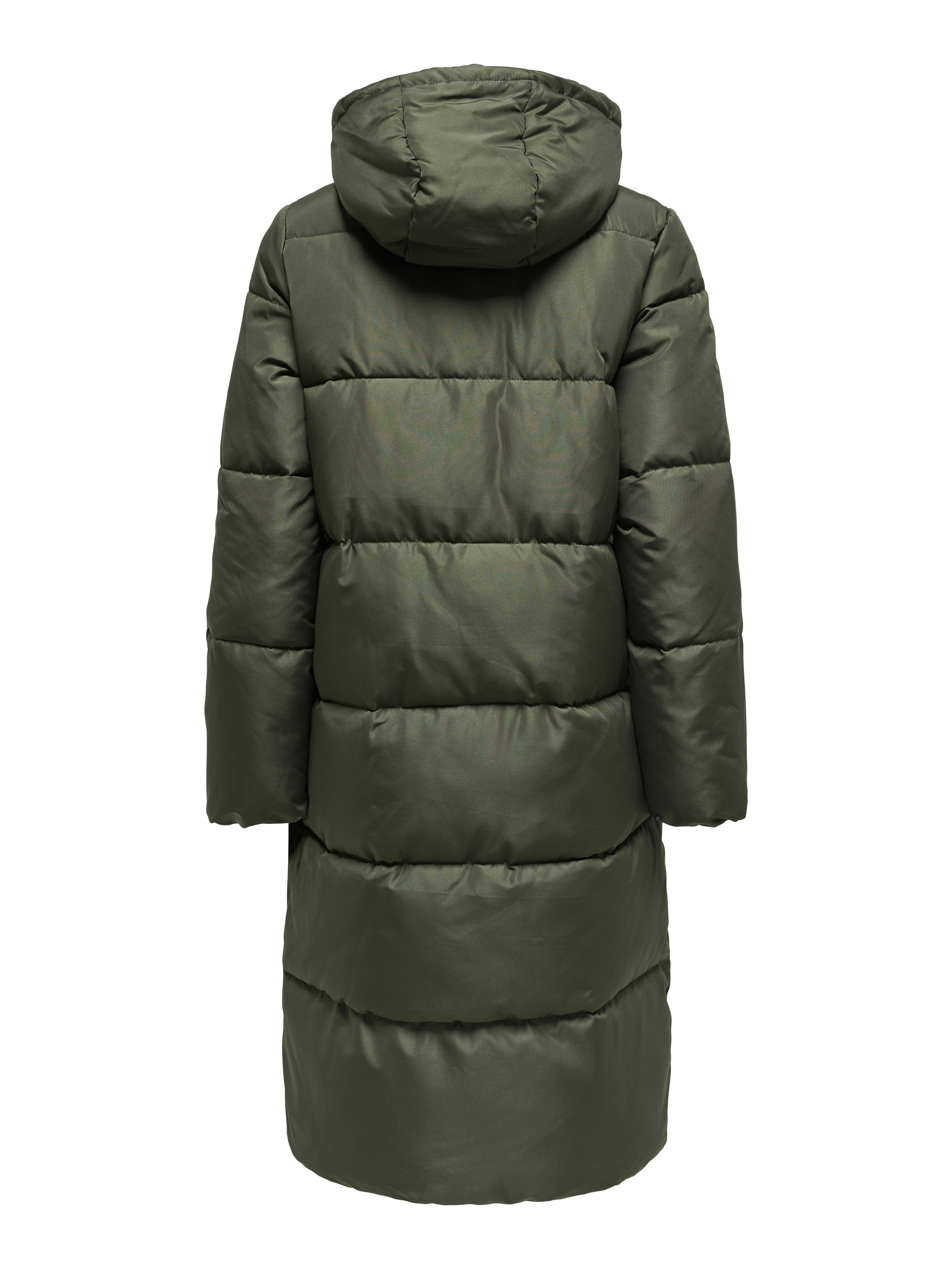 ONLABBIE Jacke Forest Night