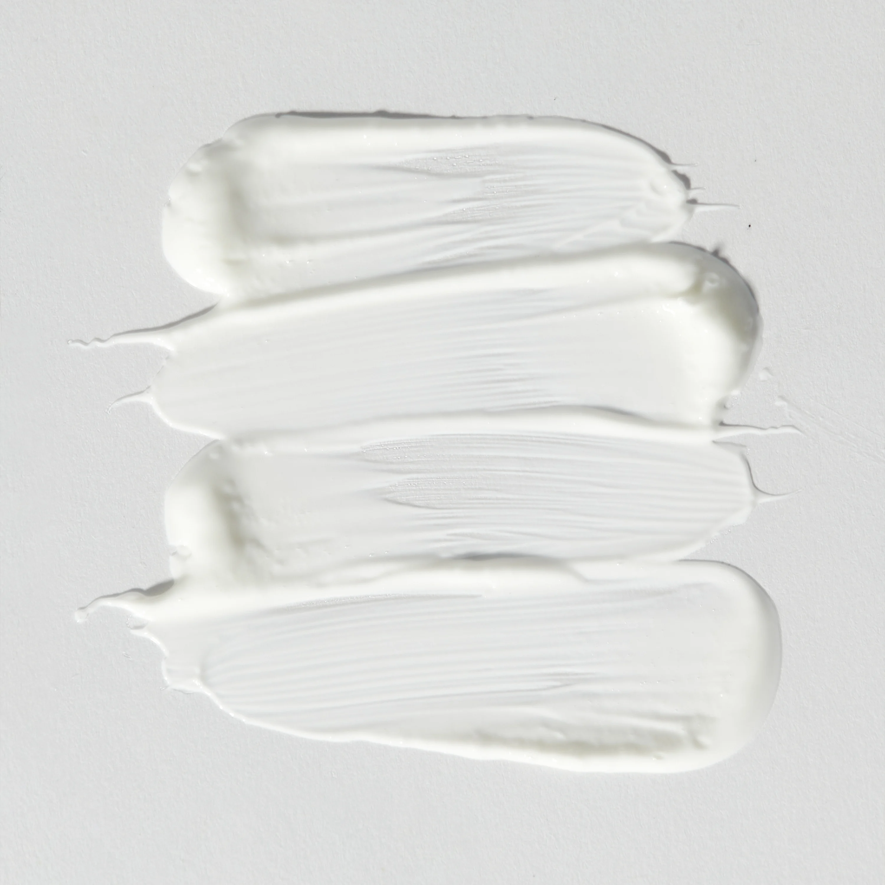 C-2 Believe - Crème hydratante illuminatrice à la vitamine C |