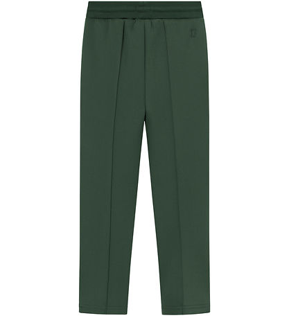Les Deux Sweatpants - Dexter - Pine Green