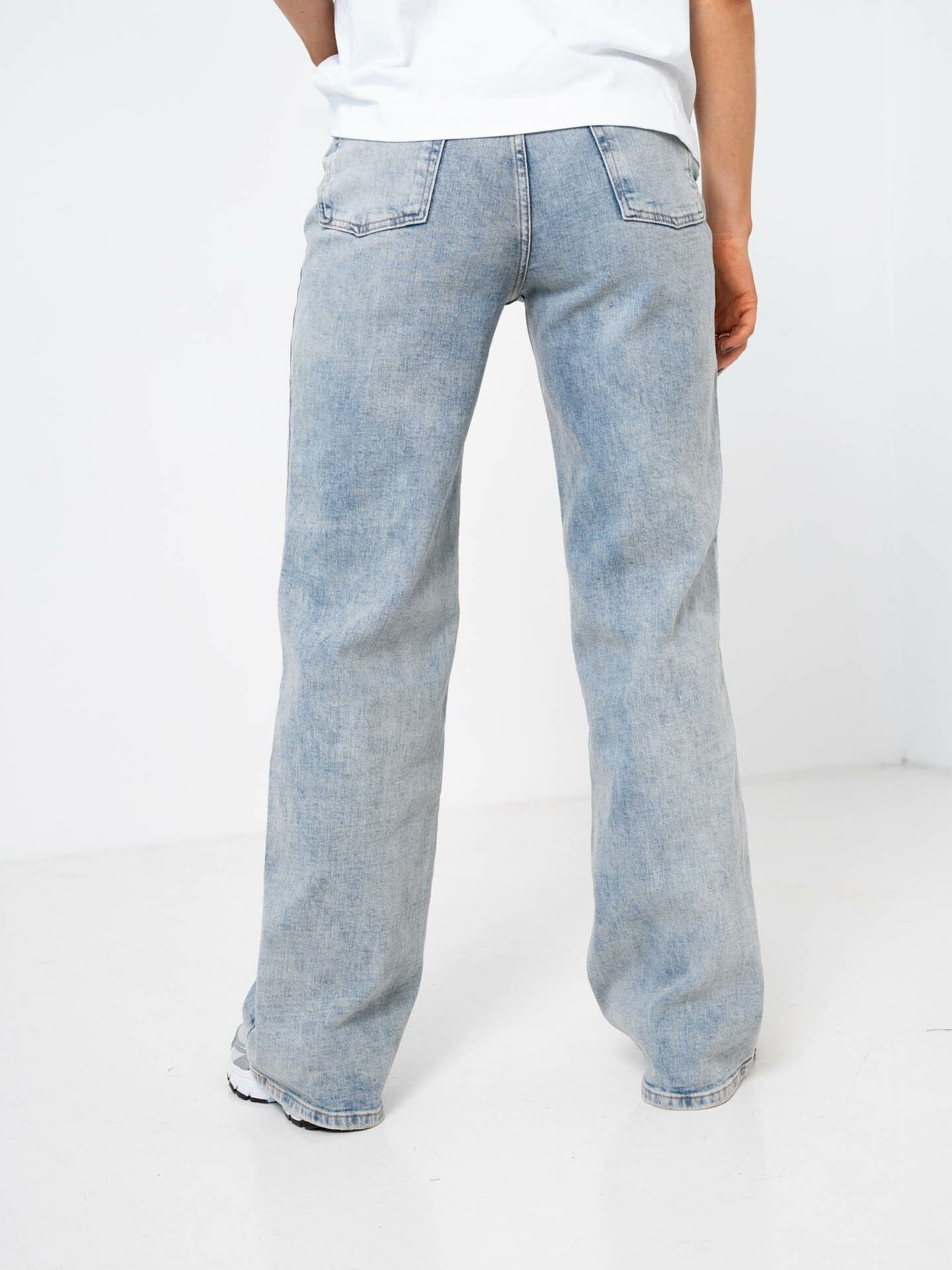 Copenhagen Brooke Jeans
