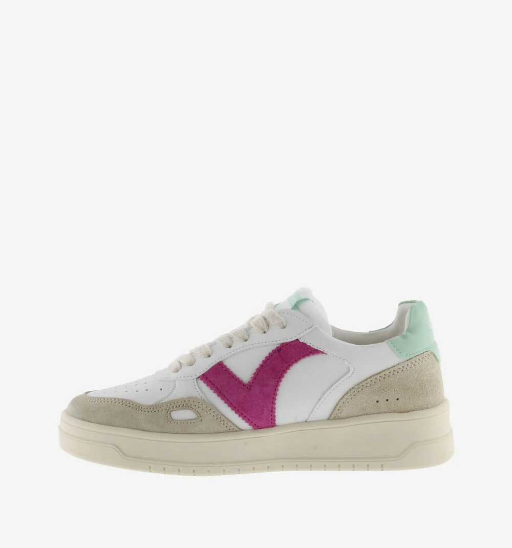 SEUL EFFET CUIR & CUIR FENDUMELON
