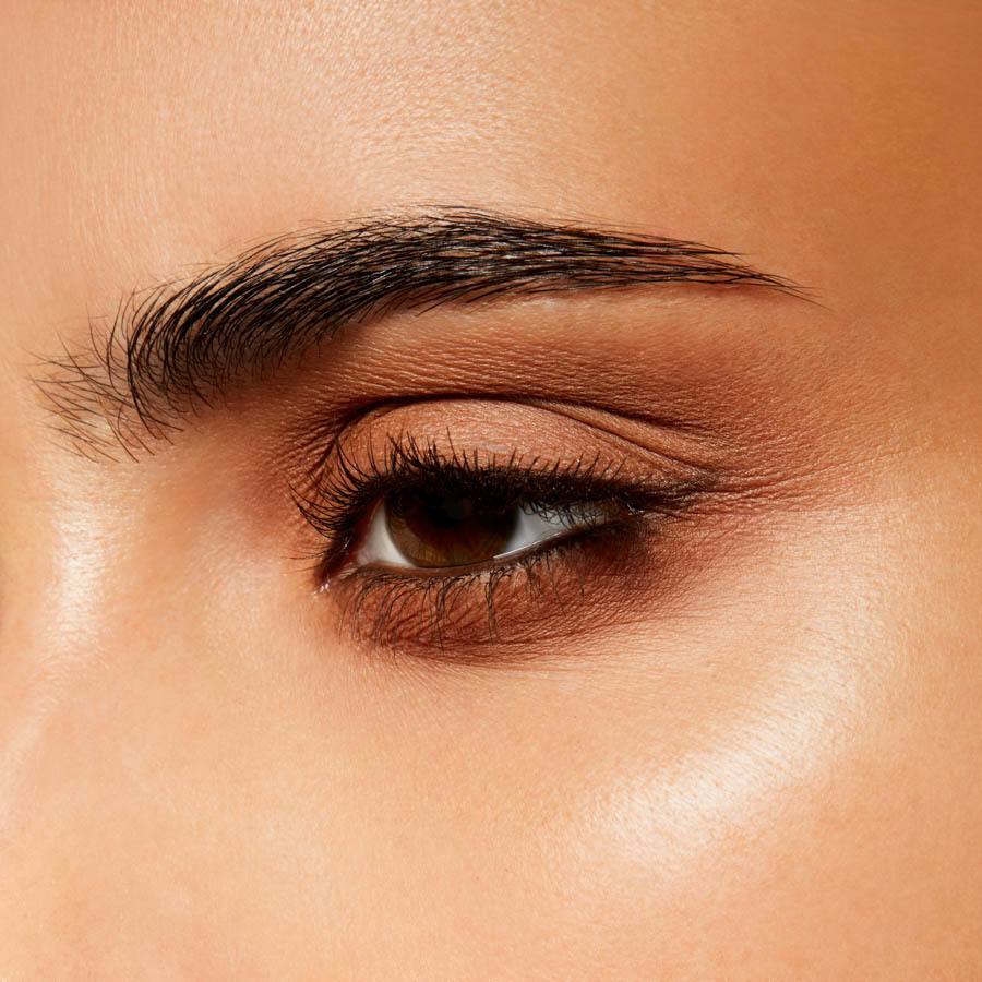 MAC Matte Small Eye Shadow Wedge 1,5g