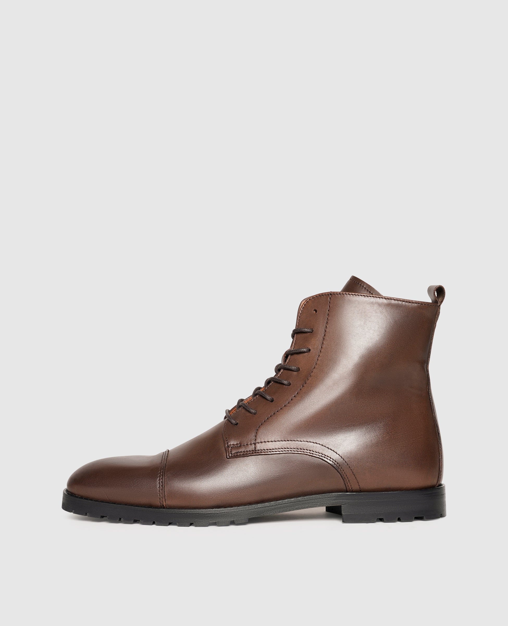 Wallace CDB
