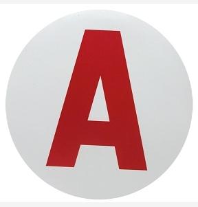 A ELECTROSTATIQUE AUTO