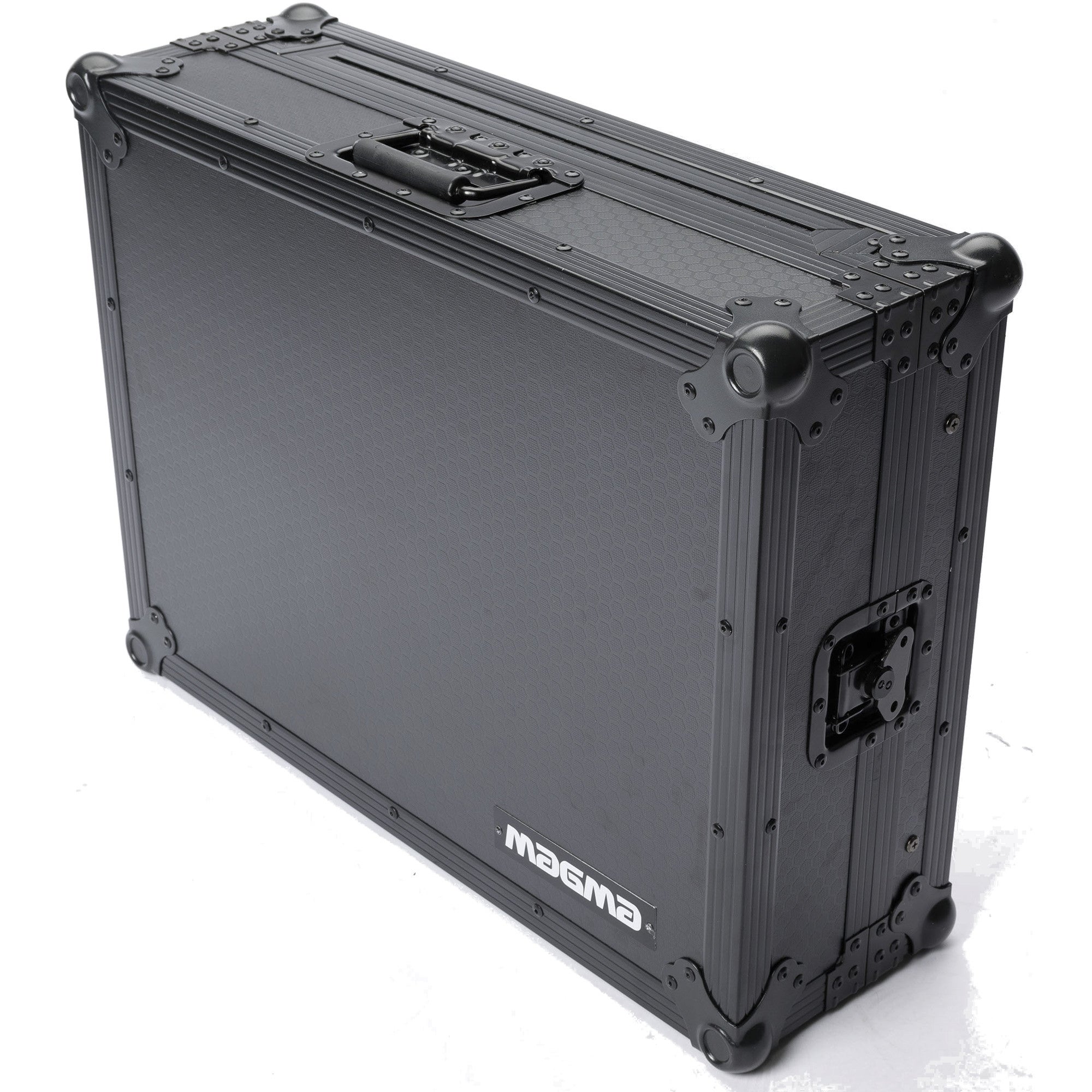 Magma Multi-Format Workstation XL Plus