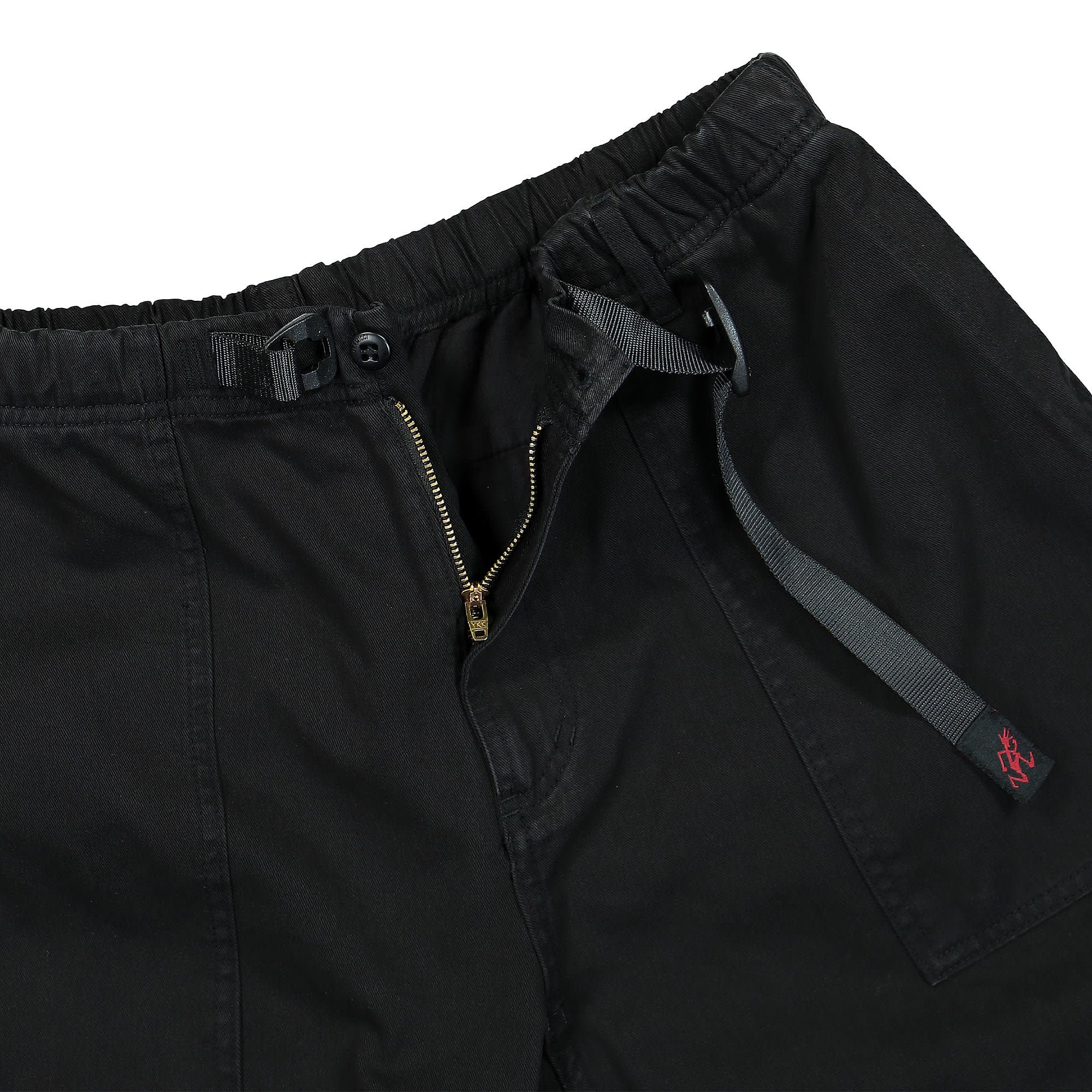 Gramicci<br>Loose Tapered Pant