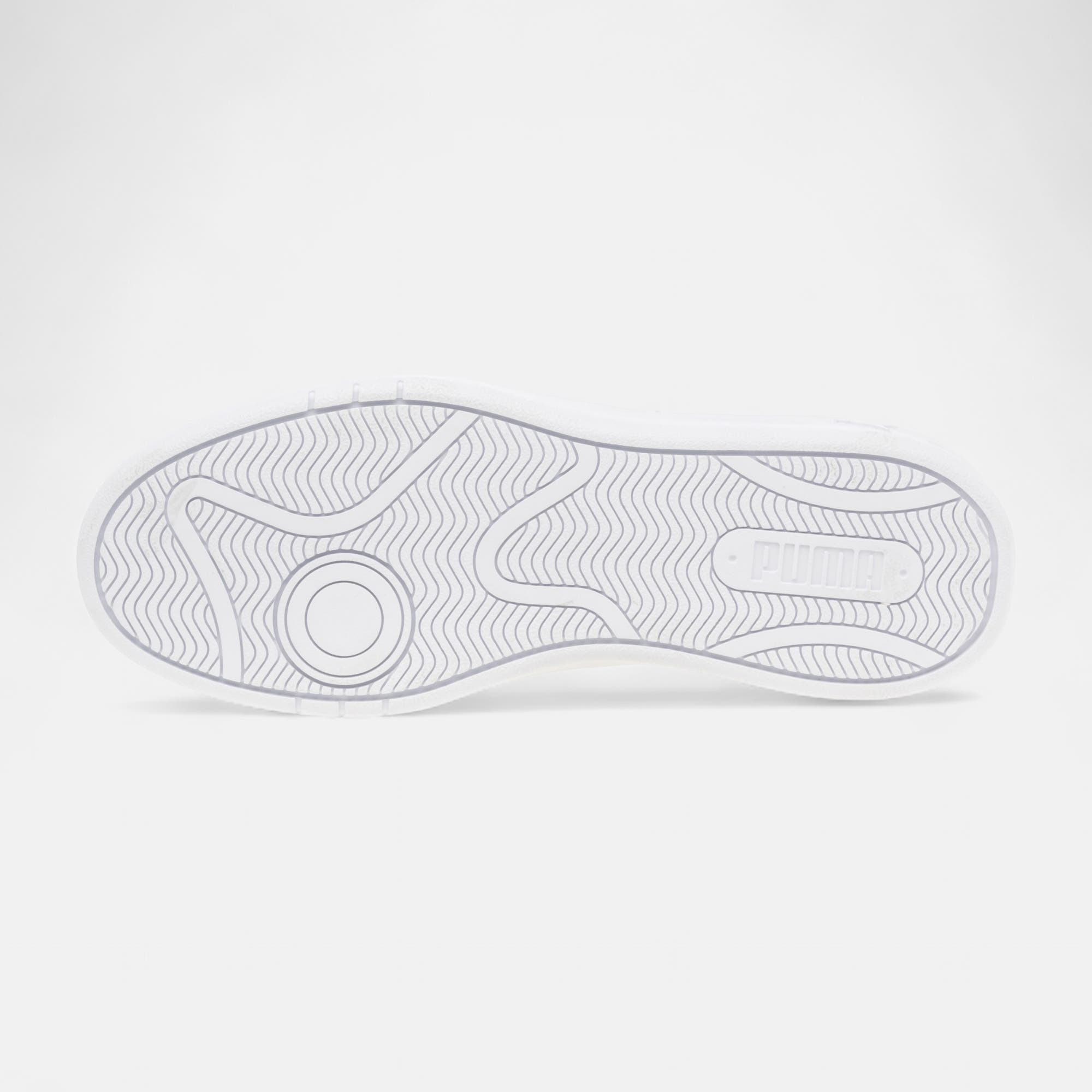 Sneakers Femme blanc