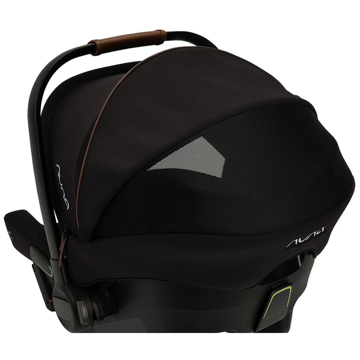 nunanuna   mixx next BMW mit pipa urbn 3in1 Set element