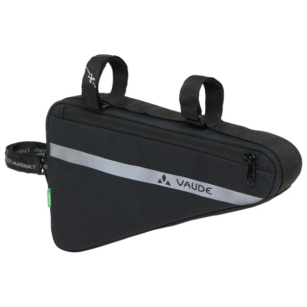 Vaude - Frame Bag L - Sacoche de vélo