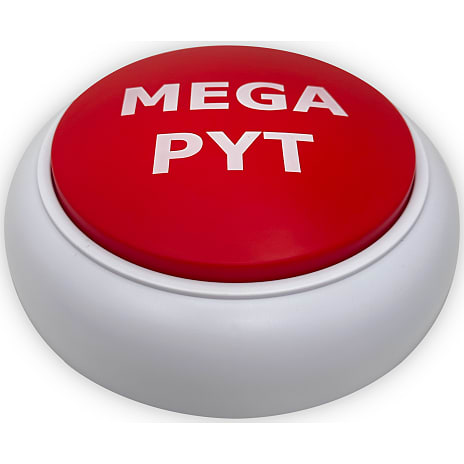 Mega-pyt-knap