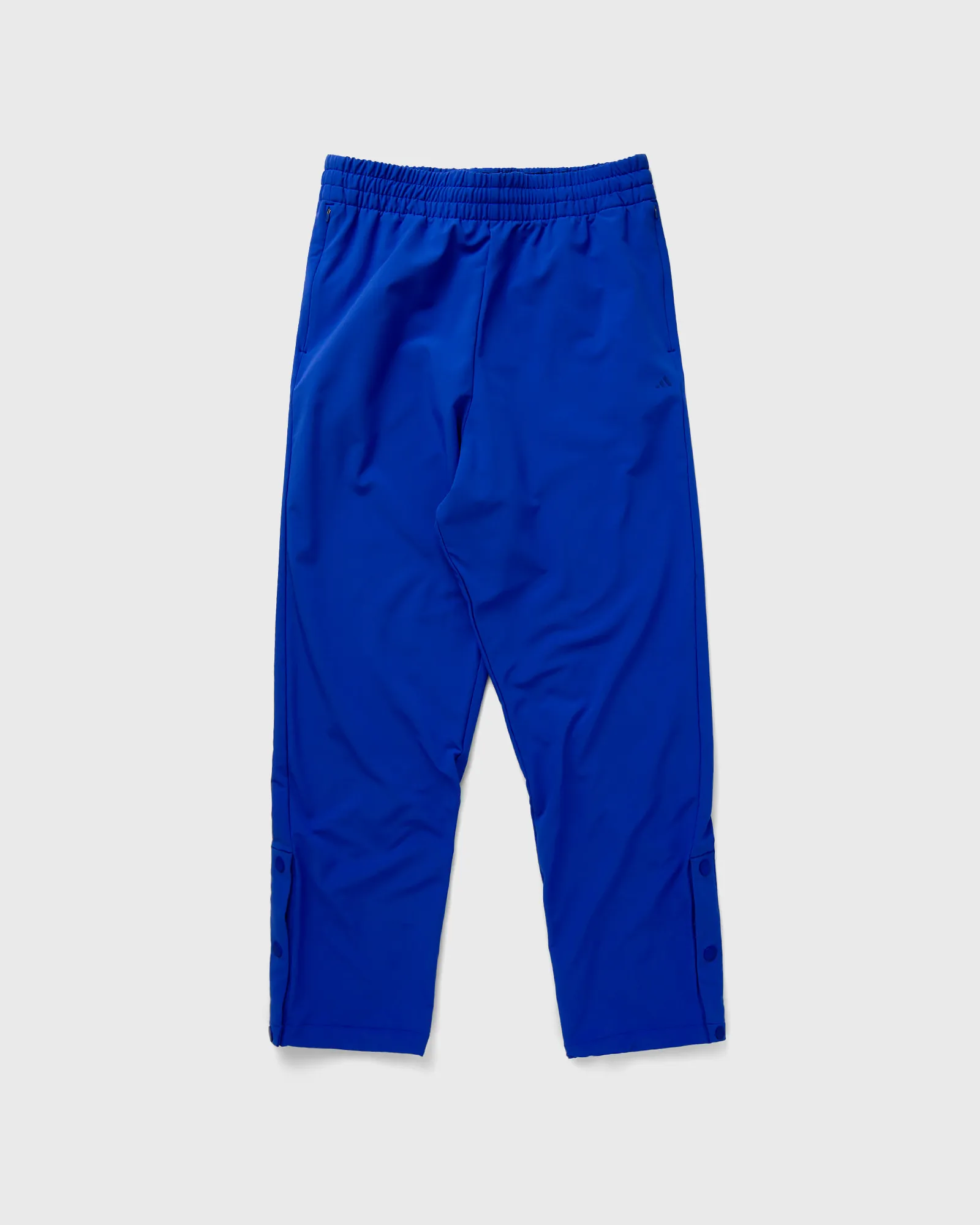 Adidas ADI BASKETBALL PANT